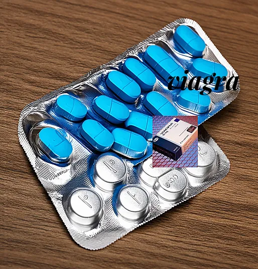 Foros sobre viagra generico